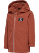 COPPER BROWN