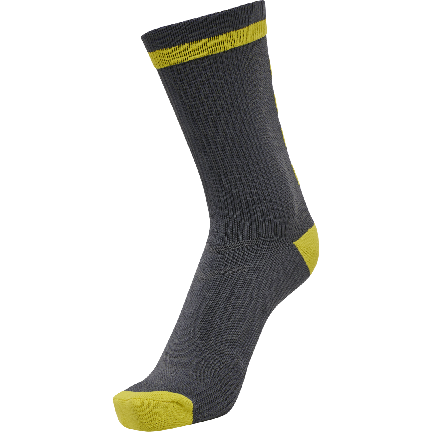 hmlACTION INDOOR SOCK LOW, 2734, packshot