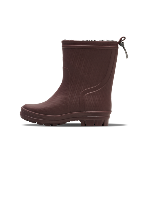 THERMO BOOT JR, FUDGE, packshot