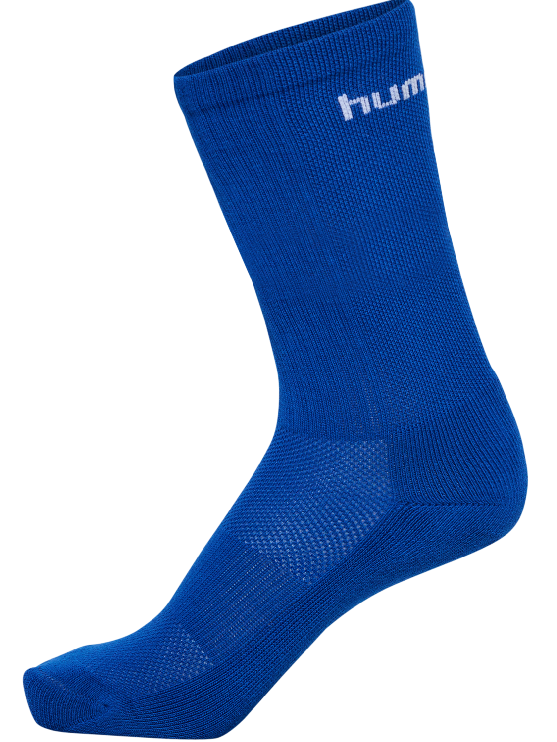 hmlFAST 3-PACK SPORTS SOCK, MULTI COL., packshot
