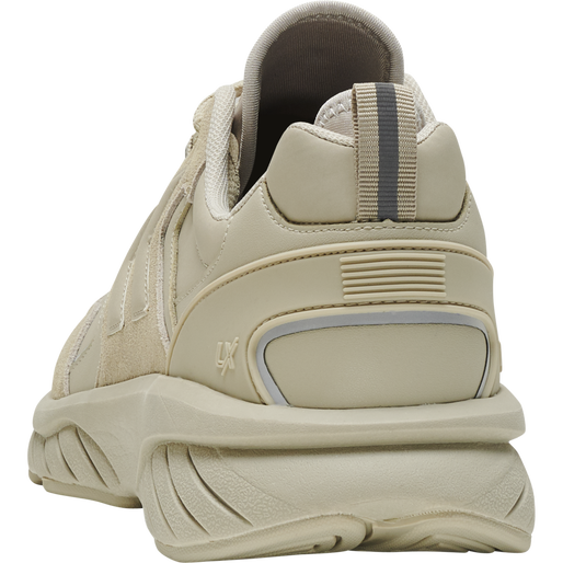 MARATHONA REACH LX TONAL, BONE WHITE, packshot