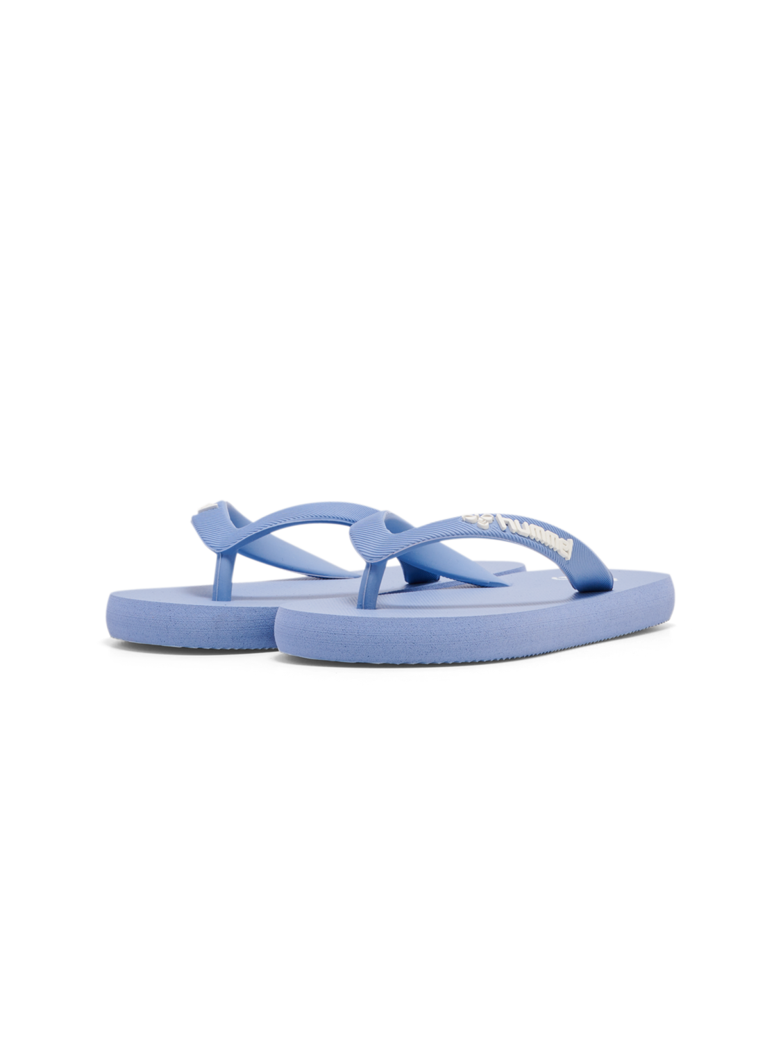 FLIP FLOP JR, HYDRANGEA, packshot