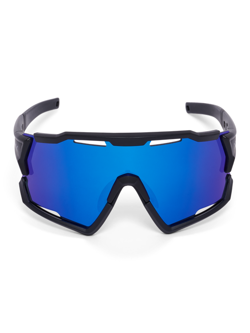 hmlEXTREME, 2001, packshot