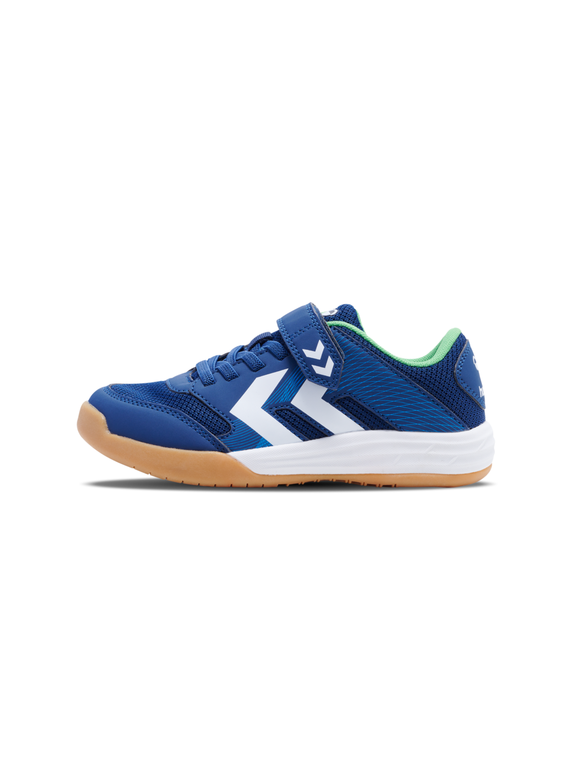 MULTIPLAY STABLE VC JR, NAVY, packshot