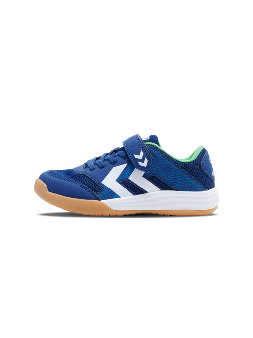 MULTIPLAY STABLE VC JR, NAVY, packshot