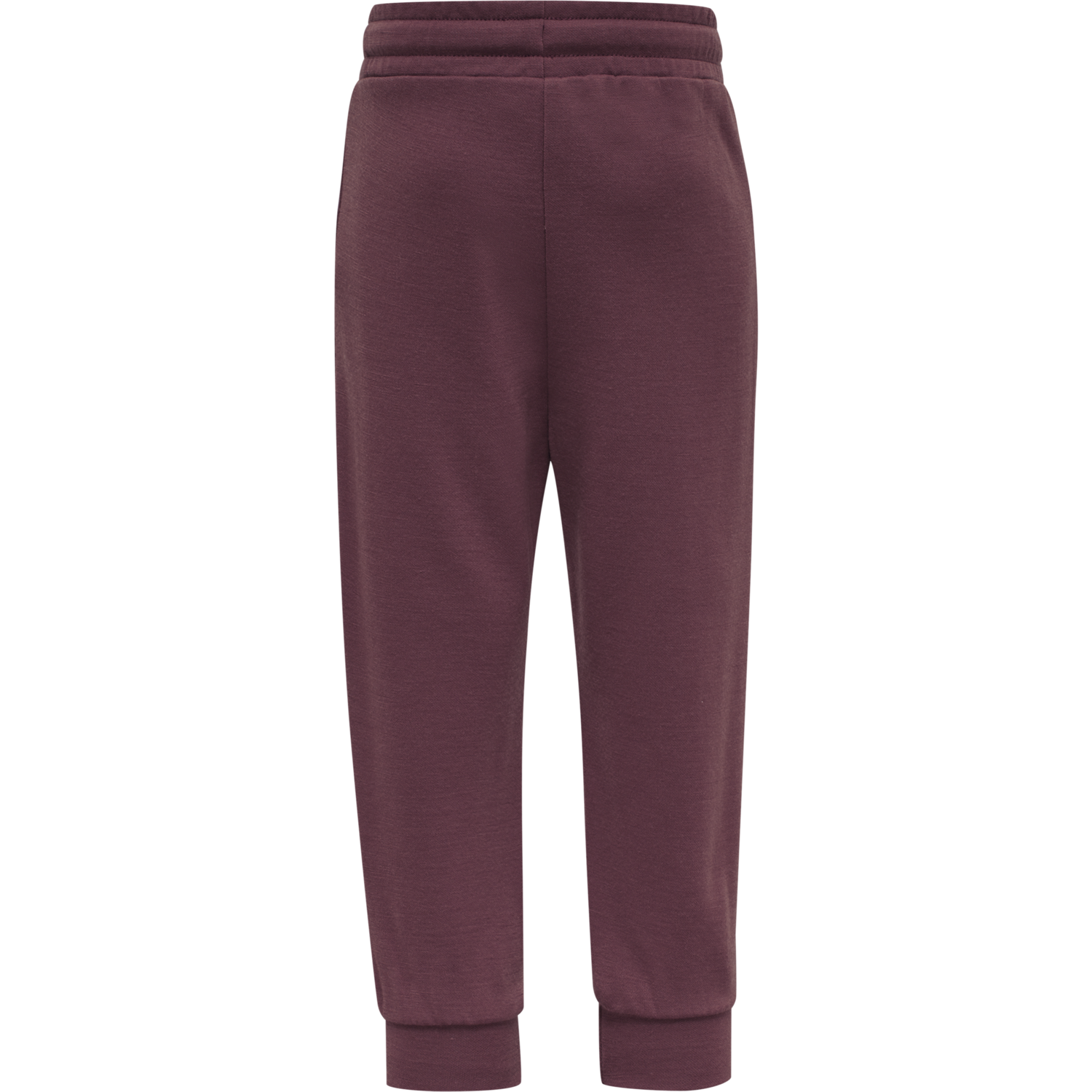 hmlDALLAS PANTS, 4162, packshot