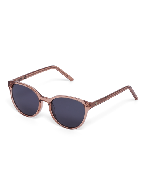 hmlAEROBIC, 3005, packshot