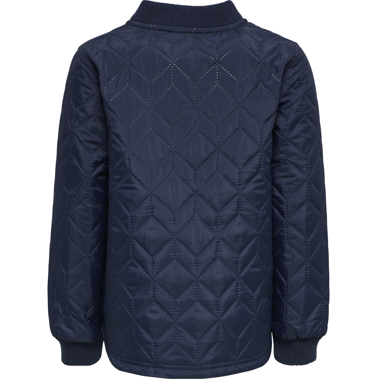 hmlSOBI THERMOSET, BLACK IRIS, packshot