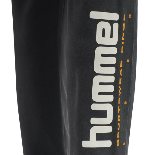 hmlLGC MANFRED REGULAR PANTS, 1525, packshot