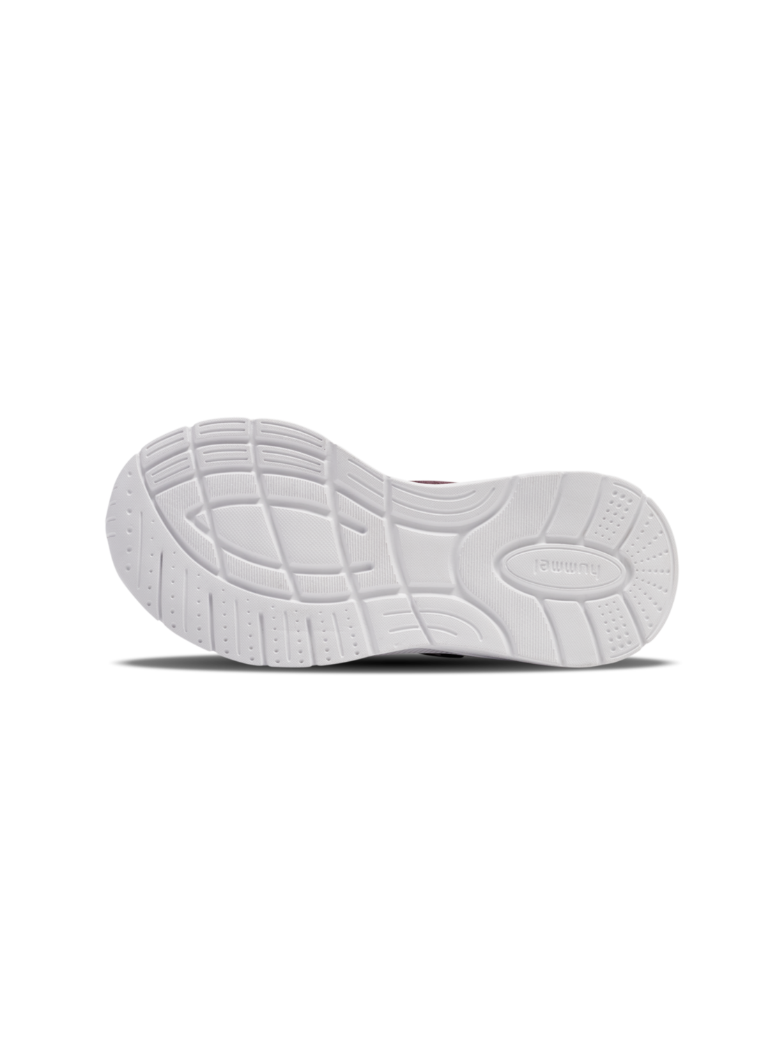 ACTUS TR BREATHER JR, WINETASTING, packshot