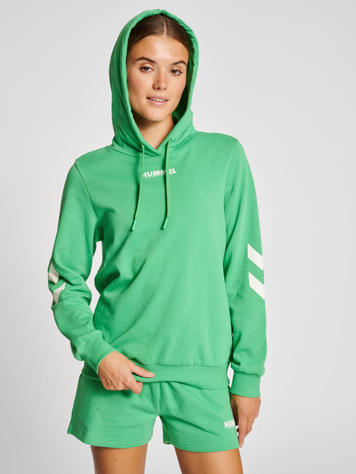 Girl hoodi sales