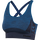 INSIGNIA BLUE MELANGE