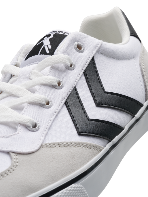 STADIL LOW OGC 3.0, WHITE STADIL LOW OGC 3.0, WHITE, packshot
