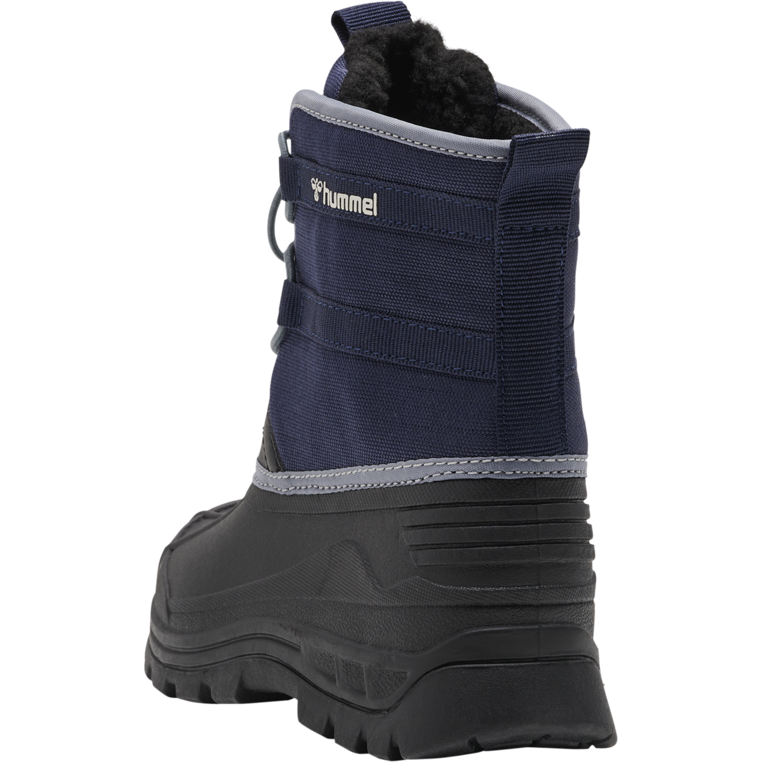 ICICLE JR, BLACK IRIS, packshot