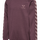 HUCKLEBERRY