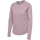 NIRVANA