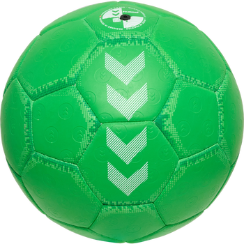 Ballon de handball Hummel Energizer HB