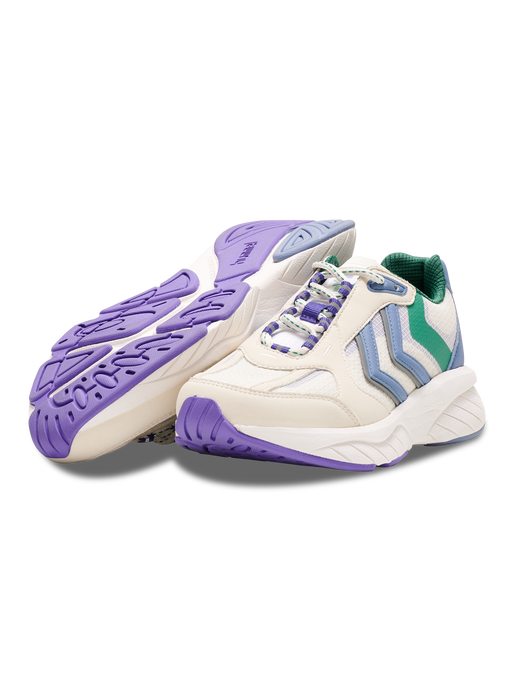 REACH LX 6000 ARCHIVE, 9806, packshot