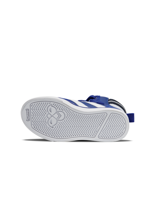 STADIL PRO JR, 7956, packshot