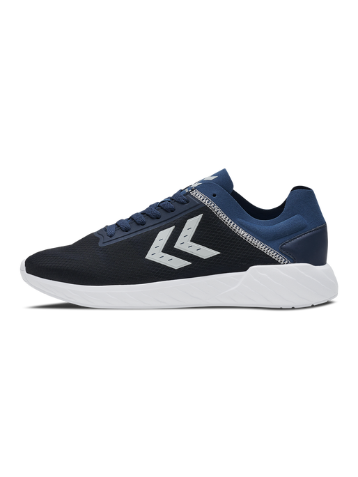MINNEAPOLIS LEGEND, NAVY/ENSIGN BLUE, packshot