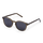 0693