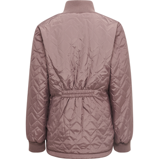 hmlTULE THERMO JACKET, 8719, packshot