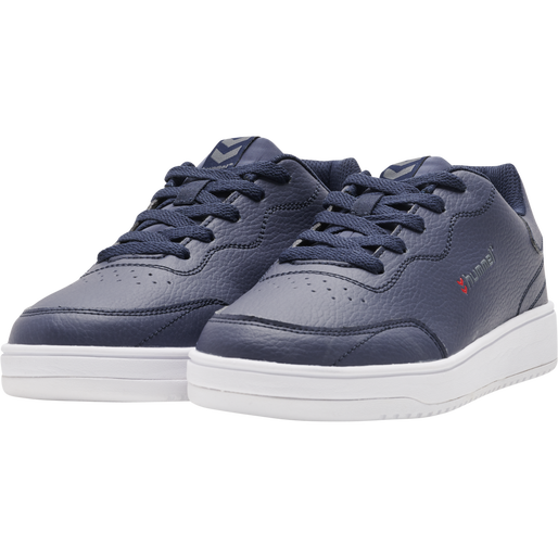 MATCH POINT, NAVY, packshot