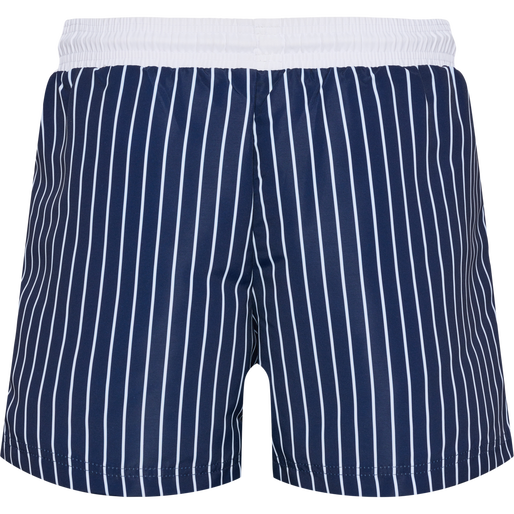 hmlLGC GRANT BOARD SHORTS, 7666 hmlLGC GRANT BOARD SHORTS, 7666, packshot