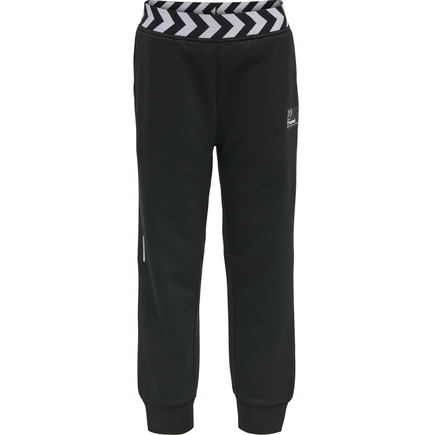 hmlTONS PANTS, 2001, packshot