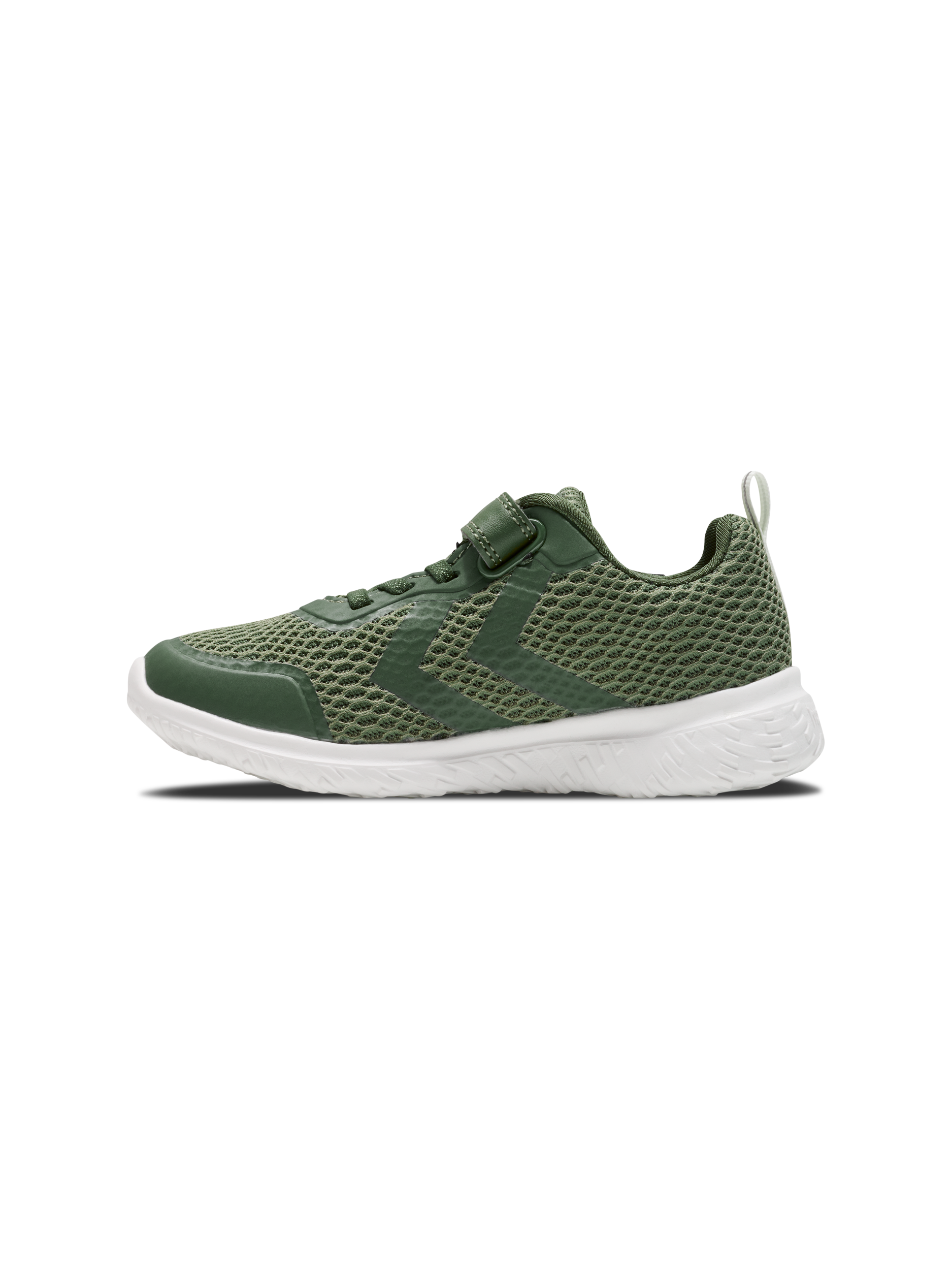 ACTUS TEX JR, CAPULET OLIVE, packshot