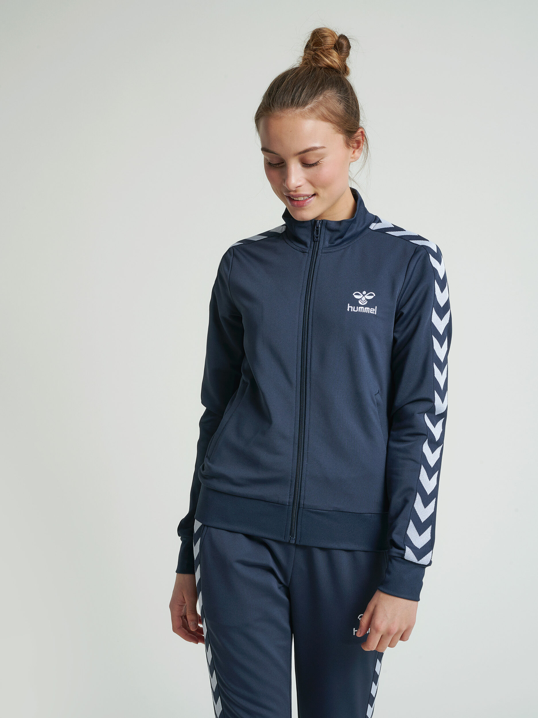 Nelly vetement clearance