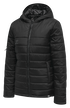 BLACK/ASPHALT