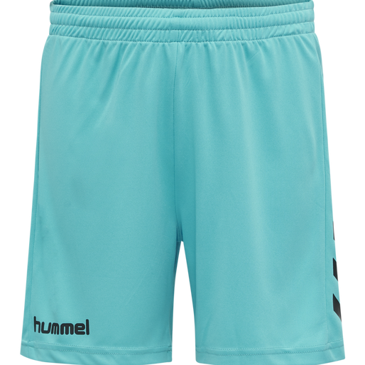 CORE GK SET, SCUBA BLUE, packshot