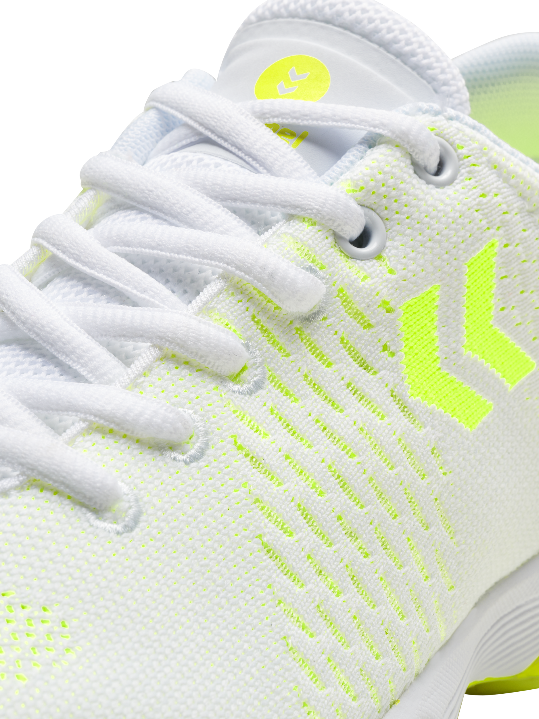 AEROCHARGE ENGINEERED STZ, 9001, packshot