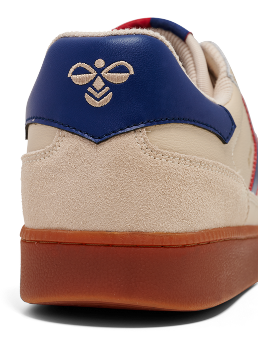 ROYAL HB RT, FOG ROYAL HB RT, FOG, packshot