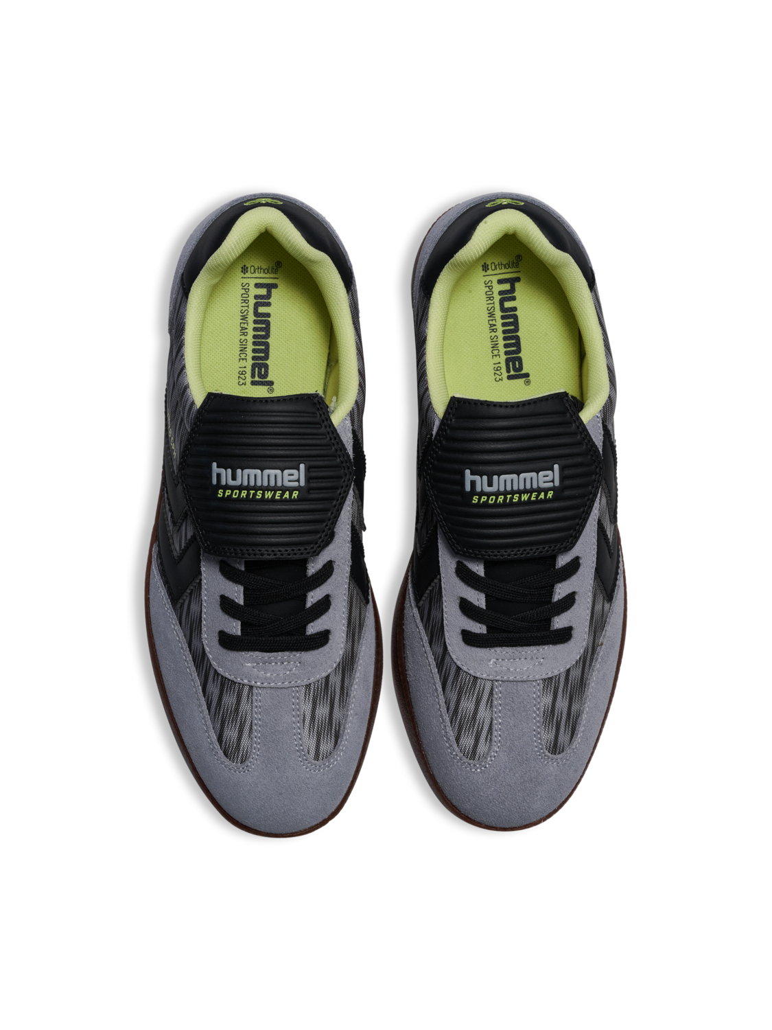 VM78 CPH TP, ALLOY, packshot