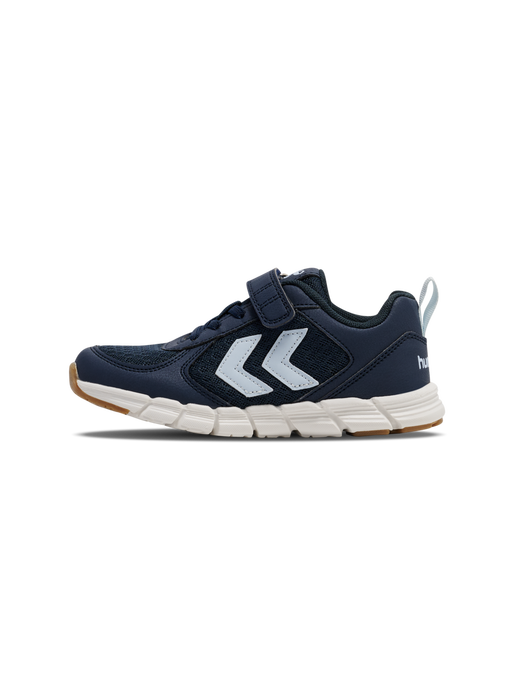 SPEED JR, BLACK IRIS/SKYWAY, packshot