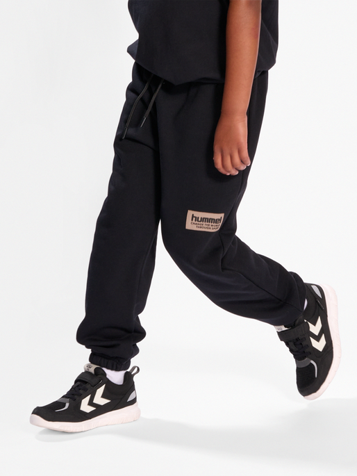 hmlDARE PANTS, 2001, model