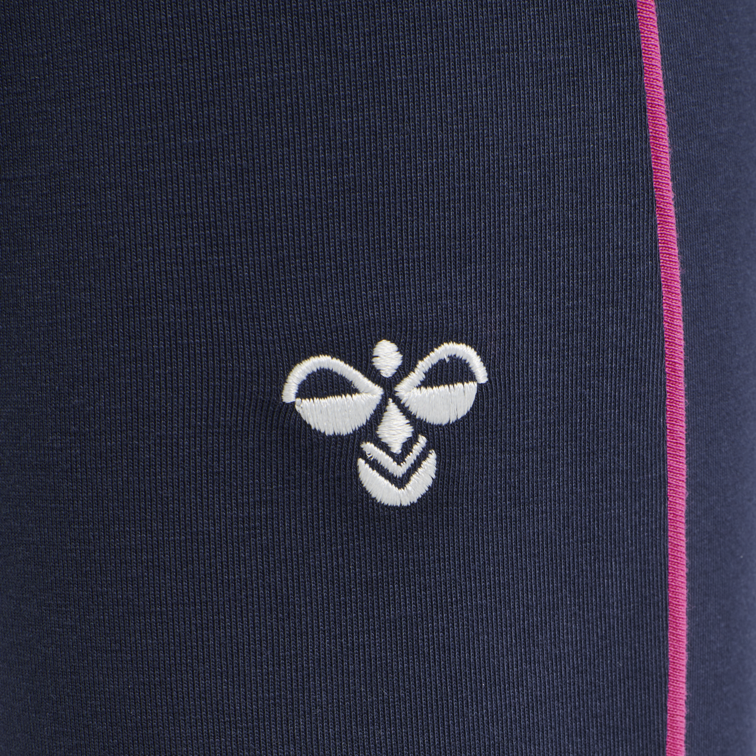 hmlSAYA TIGHTS, 1009, packshot