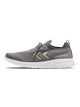 SHARKSKIN
