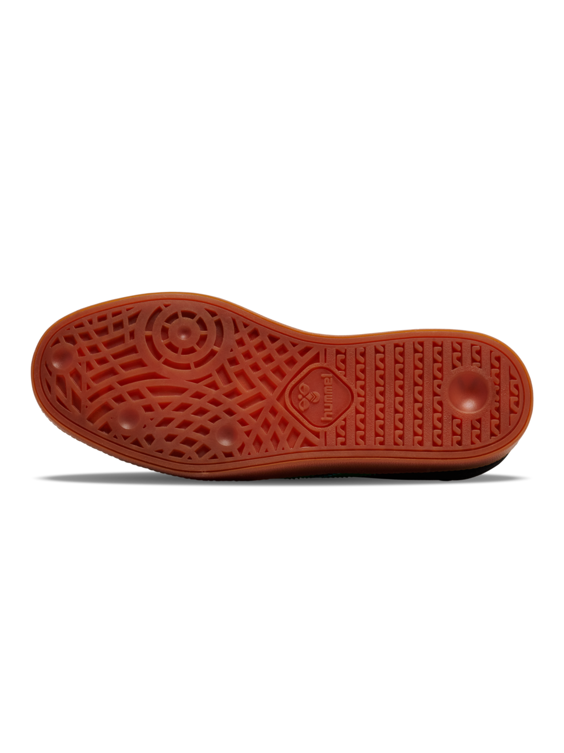 VM78 CPH ARCHIVE, BLACK, packshot