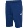 ESTATE BLUE