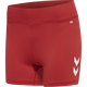 TRUE RED