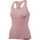 WOODROSE