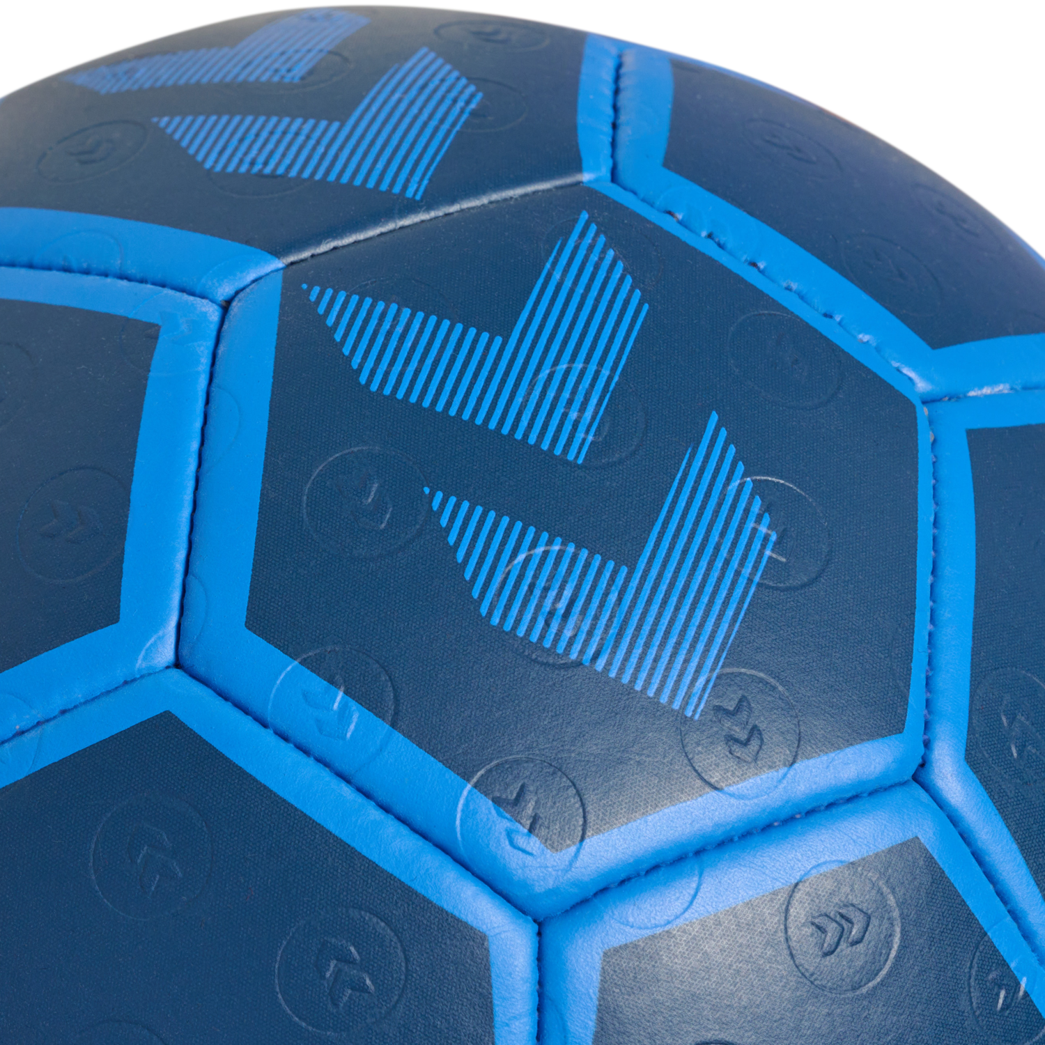 hmlACTION ENERGIZER HB, DRESS BLUES, packshot