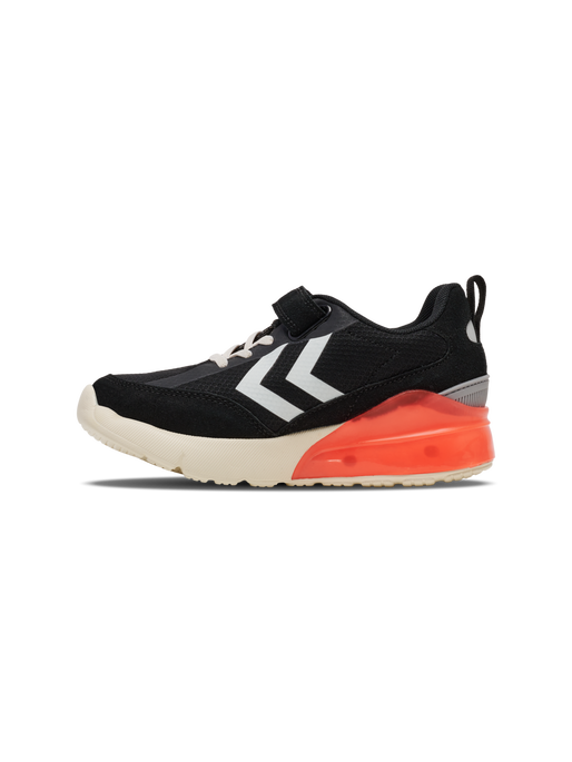 DAYLIGHT JR, BLACK, packshot