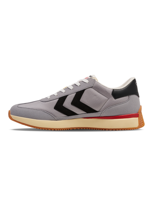 STADION 23, ALLOY, packshot