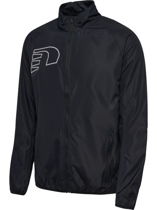 CORE JACKET, 0060, packshot