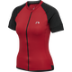 TANGO RED