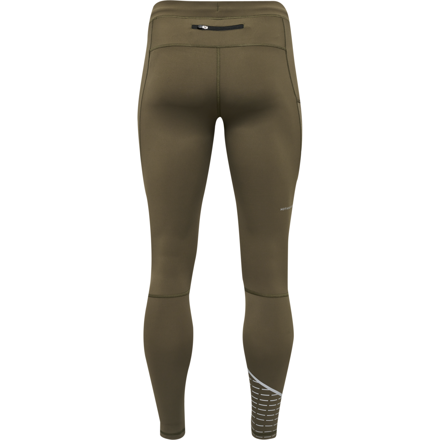 nwlCHICAGO TIGHTS MEN, CROCODILE, packshot